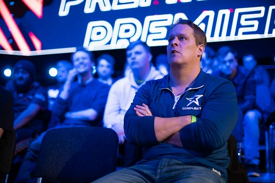 探索PG电子游戏的最佳体验与平台