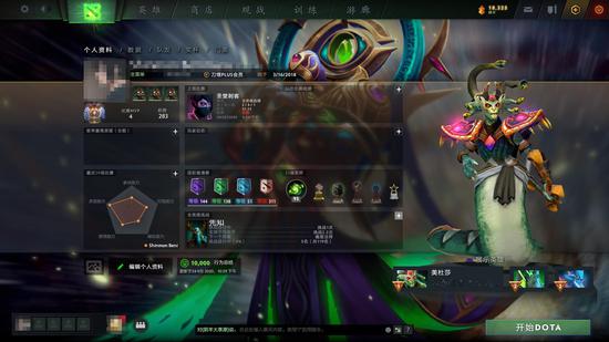 2025电竞世界杯中国赛区资格赛完美落幕三队出征沙特