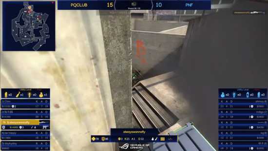 魔兽老将揭露游戏行业浪费现象