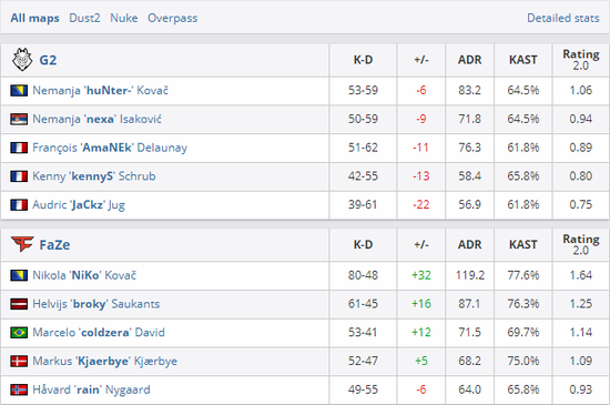 KRAFTON新作PUBG系列即将发布全新玩法