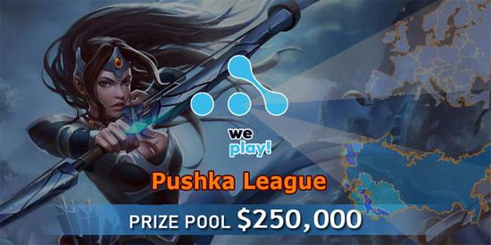 小鹏汇天陆地航母飞行体生产许可证获批进展