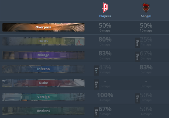 成都投资机会解析 企业如何成为城市推广大使