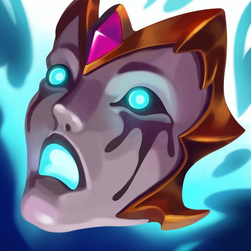 第七赛季第二轮更新详解与新内容展望