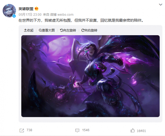 利民迷你主机发布 一体式水冷设计引领新潮流