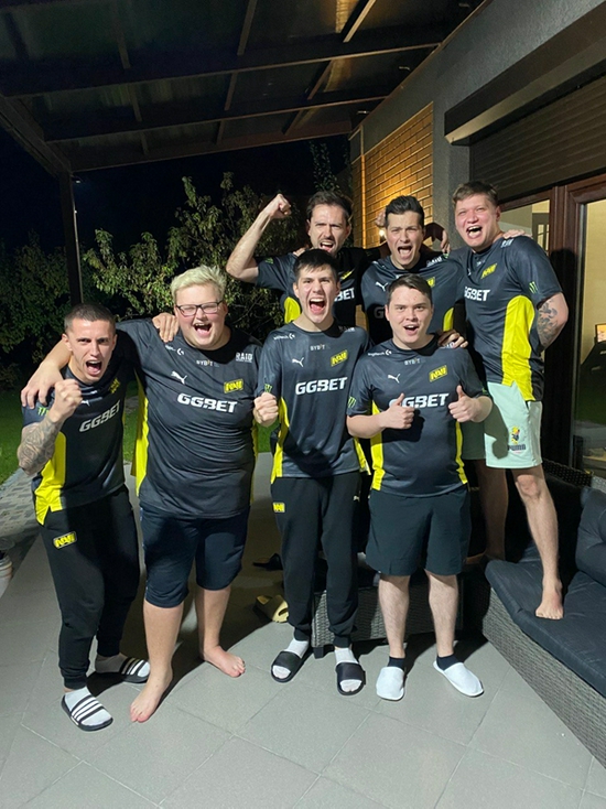 2023年十大新游海外市场收入突破31亿