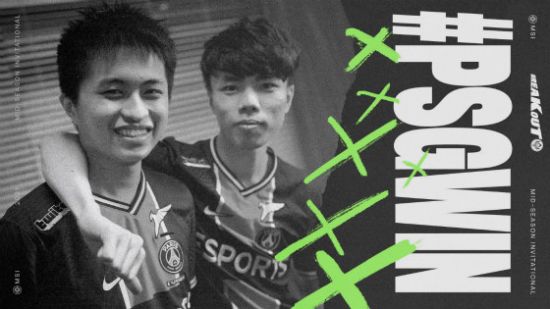 腾讯云成为游戏云市场使用量最大平台的背后