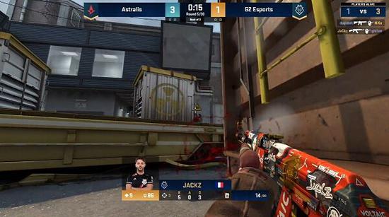 永劫无间蓝梦夏幻梦捏脸二维码全解析