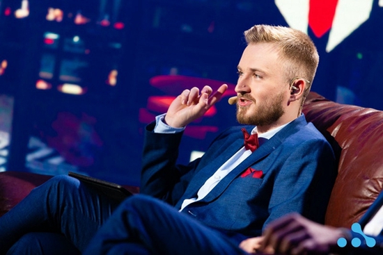 国际青少年足球邀请赛盛大开幕