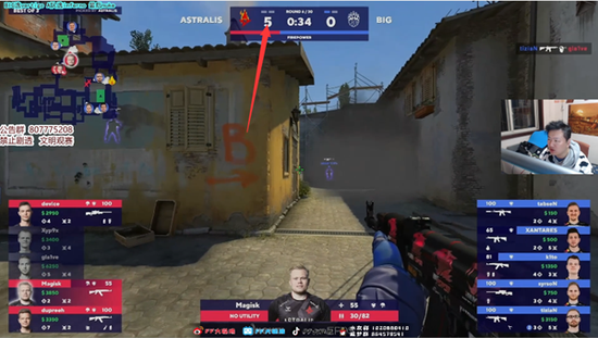 未来游戏主机的变革Xbox支持PC游戏