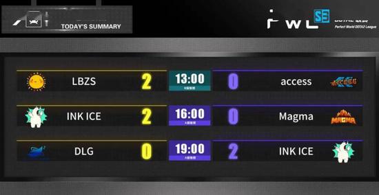 国服典韦出装铭文攻略与边路玩法揭秘