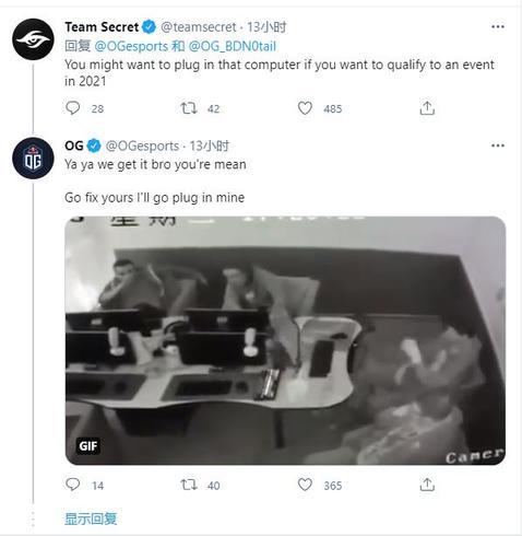 无畏契约手游全面解析与玩法指南