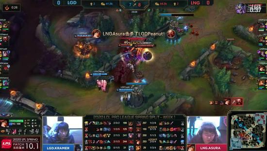 2024年全球电竞行业发展趋势分析与前景展望